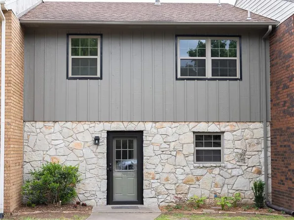 3716 Bellflower Ave Unit C, Ponca City, OK 74604