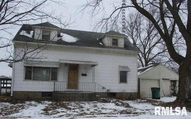 116 N Griffin St photo 1
