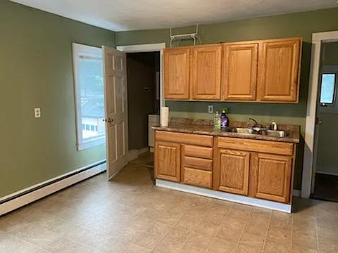 2 bed, 803 sqft, $1,600 — Photo 4