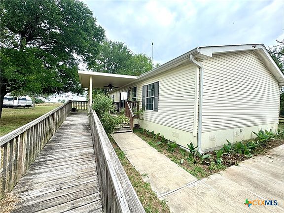 4th image of 11420 Fm 531