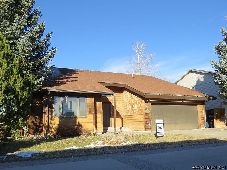 1st image of 4109 Saint Andrews Pl