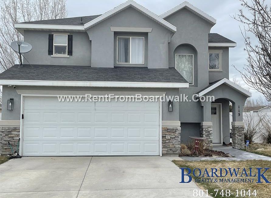 1st image of 115 E Strasbourg Ln