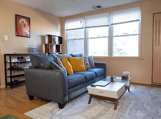 611-15 Roxborough Ave #603B, Philadelphia, PA 19128