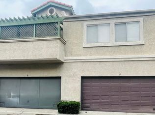 8348 Sunset Trail Pl UNIT 244, Rancho Cucamonga, CA 91730