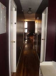 5th image of 203 Howard Ave