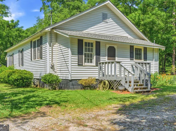 110 Imperial Lakeview Dr, Eatonton, GA 31024
