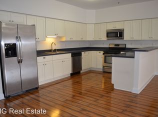 158 Ferry St UNIT 1, Newark, NJ 07105