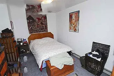 2 bed, $2,400 — Photo 3
