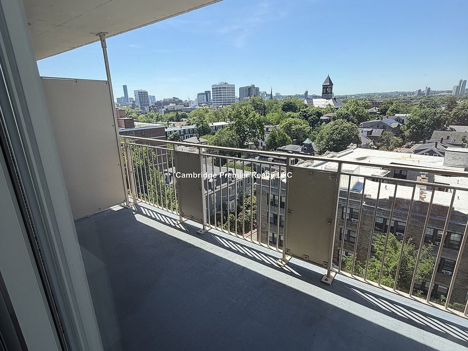 1st image of 281 Harvard St APT 43