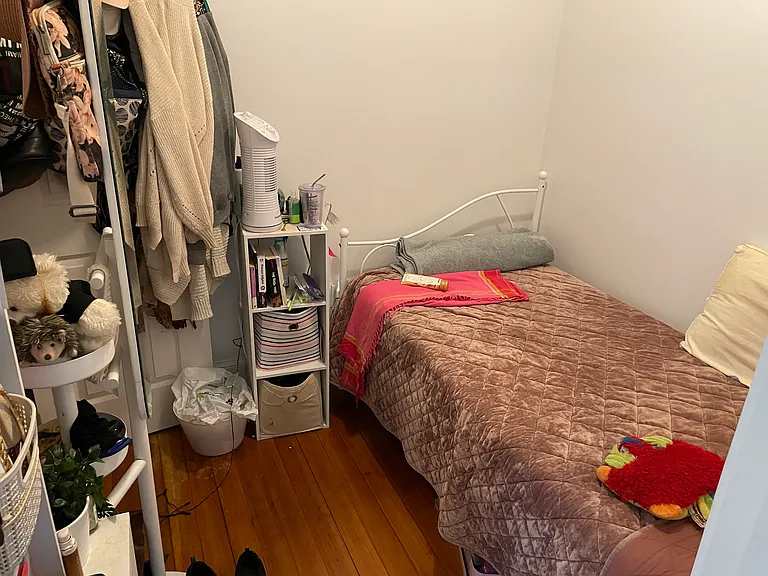54 Joy St #4 — Photo 7