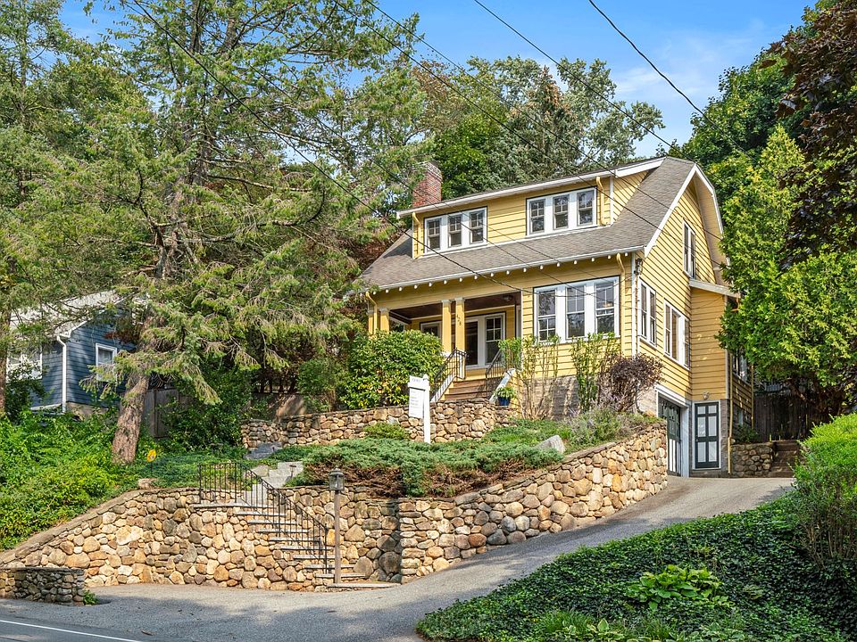 1st image of 428 Highland Ave