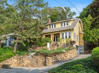 428 Highland Ave, Winchester, MA 01890