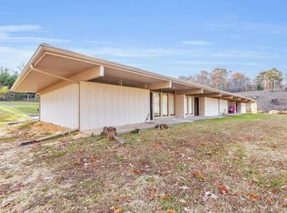 3101 Ellis Ave, Chattanooga, TN 37412