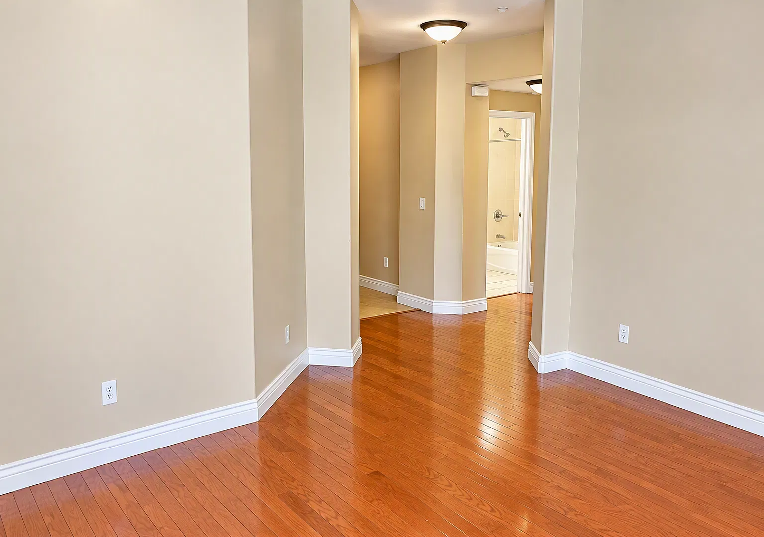 3275 Dublin Blvd — Photo 3