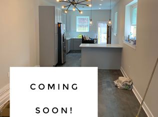 2021 S 16th St, Philadelphia, PA