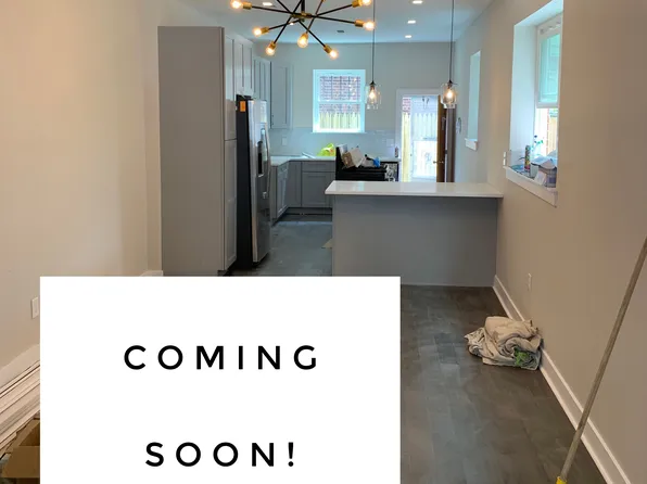 2021 S 16th St, Philadelphia, PA 19145
