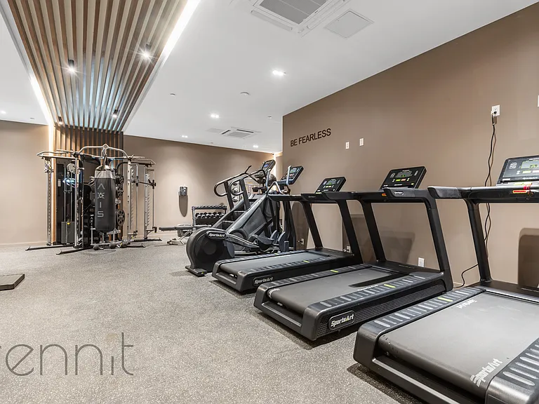 375 Dean St #416 — Photo 24