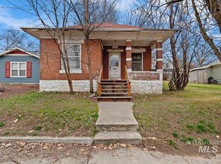 2114 N 9th St, Boise, ID 83702