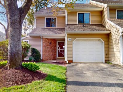 980 Burntwood Trail, Toms River, NJ, 08753