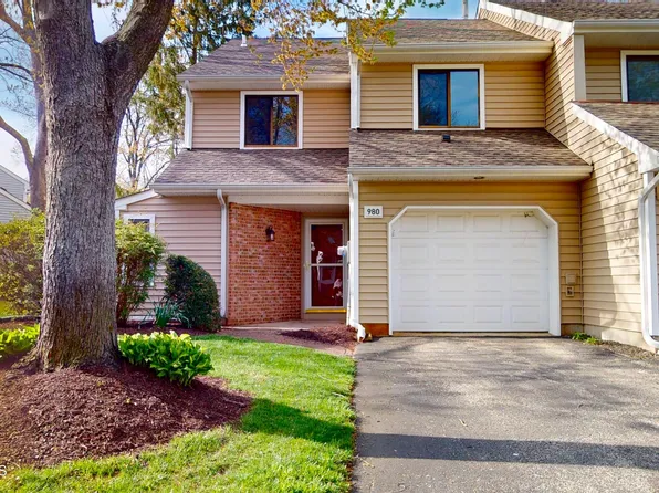 980 Burntwood Trail, Toms River, NJ 08753