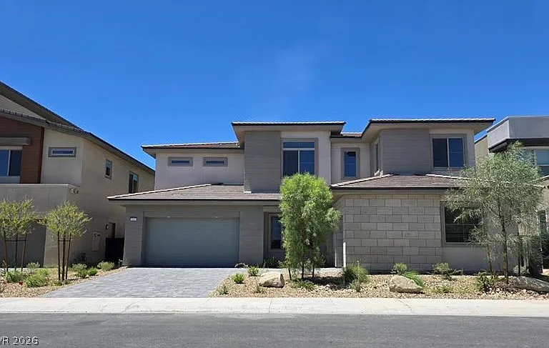 5053 Slatestone St — Photo 2