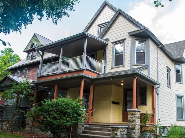 73 Boardman St Unit 1