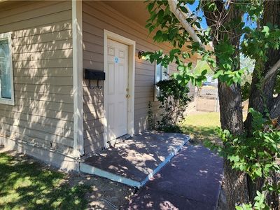 231 W Pacific Ave, Henderson, NV, 89015