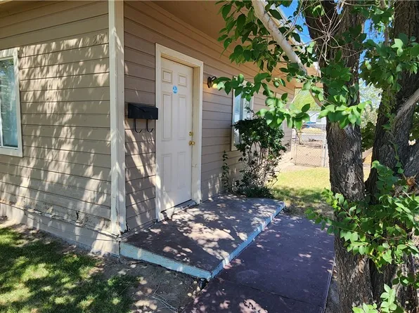 231 W Pacific Ave, Henderson, NV 89015