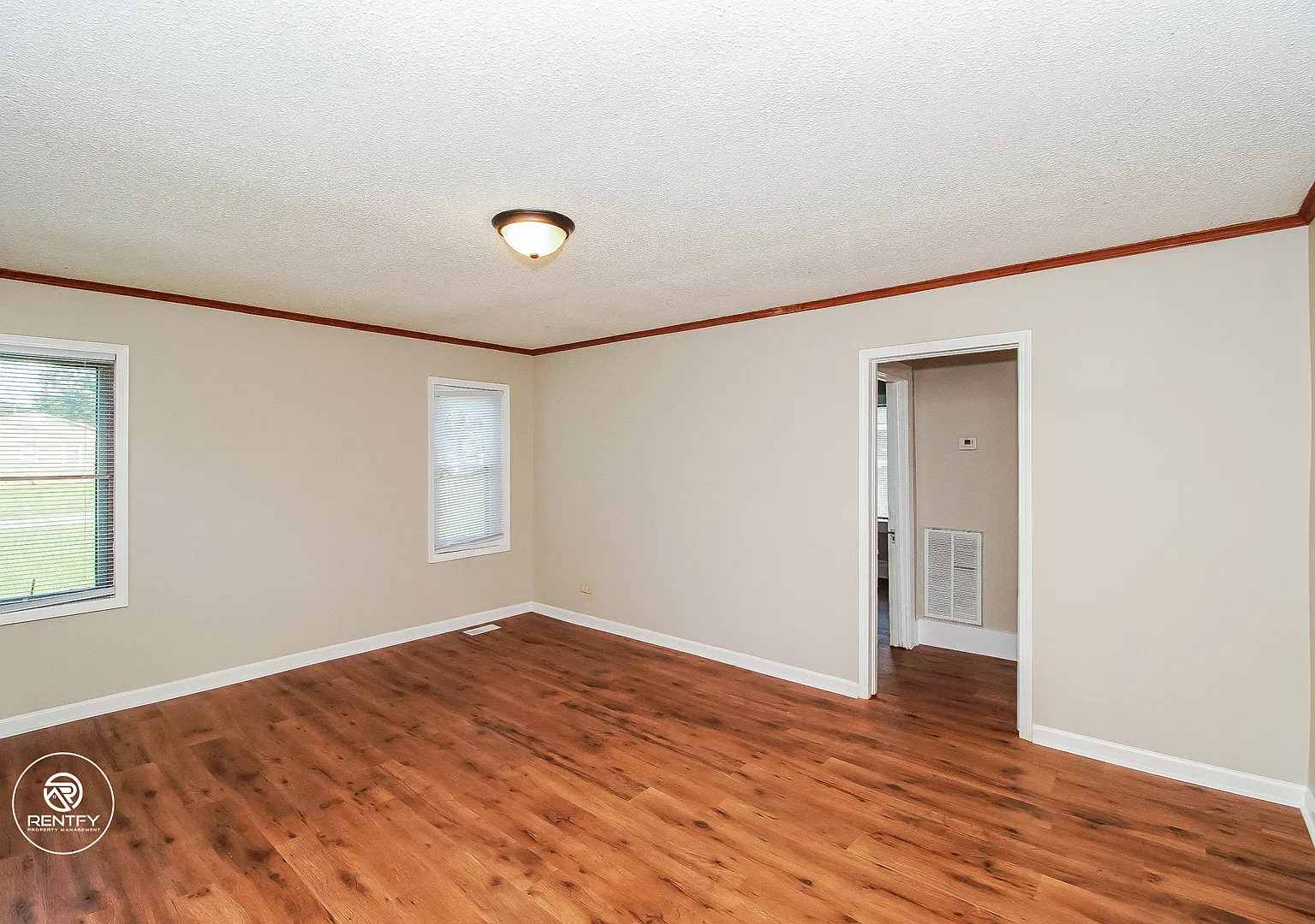 2104 E Greenbriar Rd Statesville, NC 28625 — Photo 4