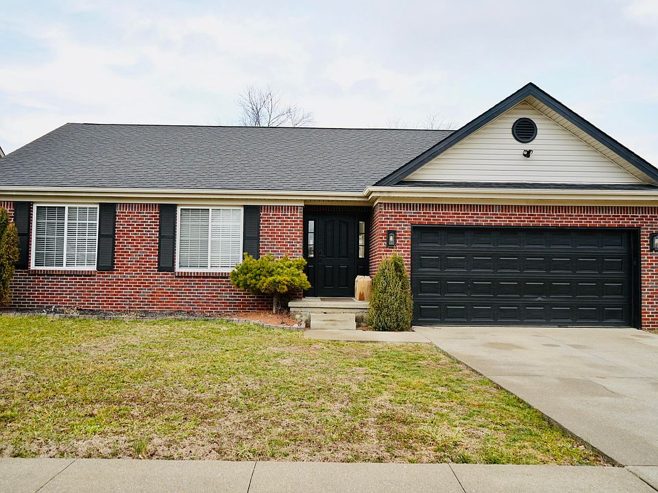 1st image of 342 Bowerwood Dr