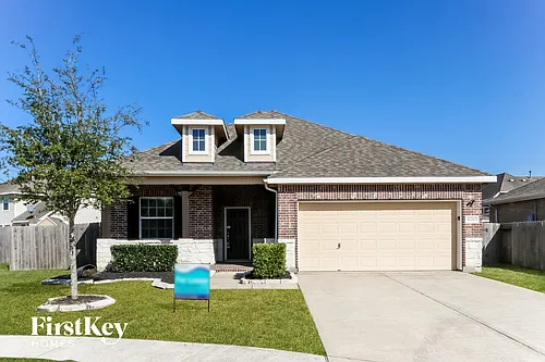 8330 Hampton Bay Dr Photo 1