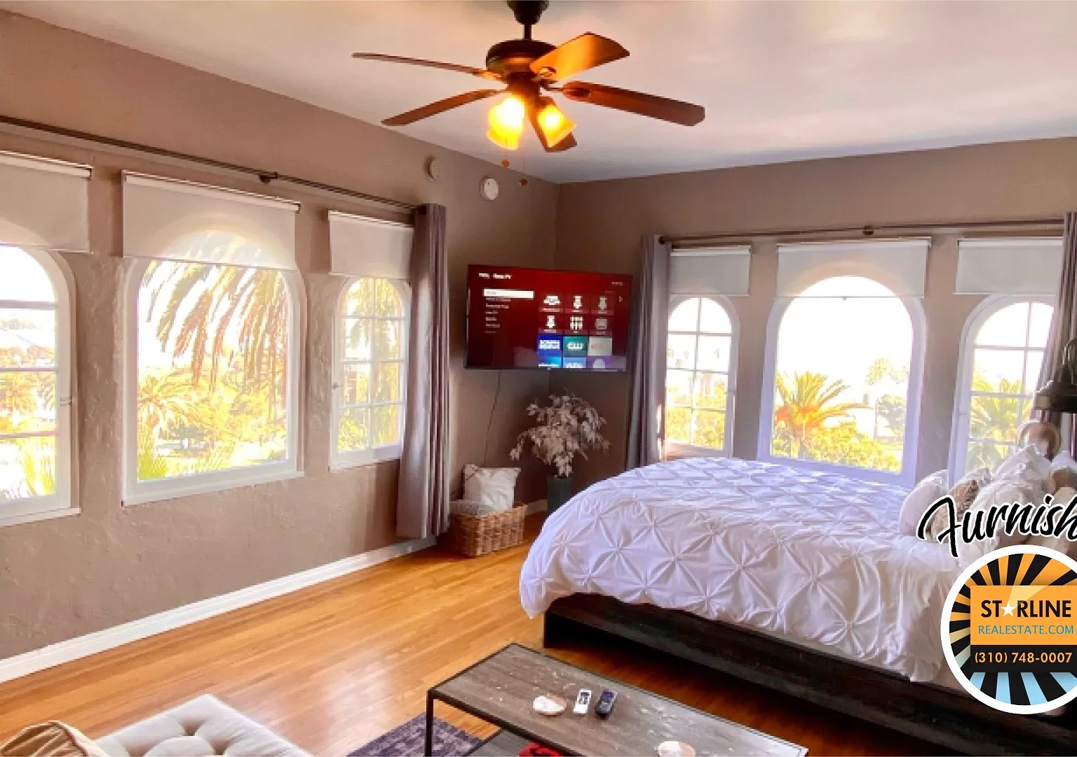 3825 Bluff Place — Photo 1