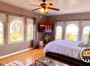 3825 Bluff Pl APT 9, San Pedro, CA 90731