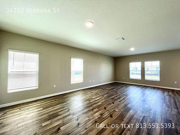 2nd image of 34152 Verbena St