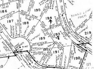 21A Maple Ct, Bellingham, WA 98229