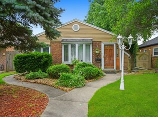 3619 177th St, Lansing, IL 60438