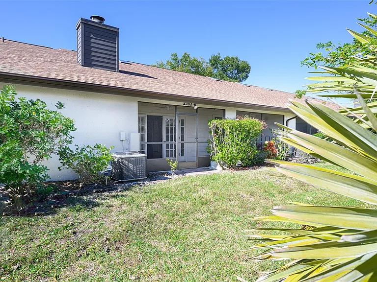 2383 Sun Valley Cir — Photo 18