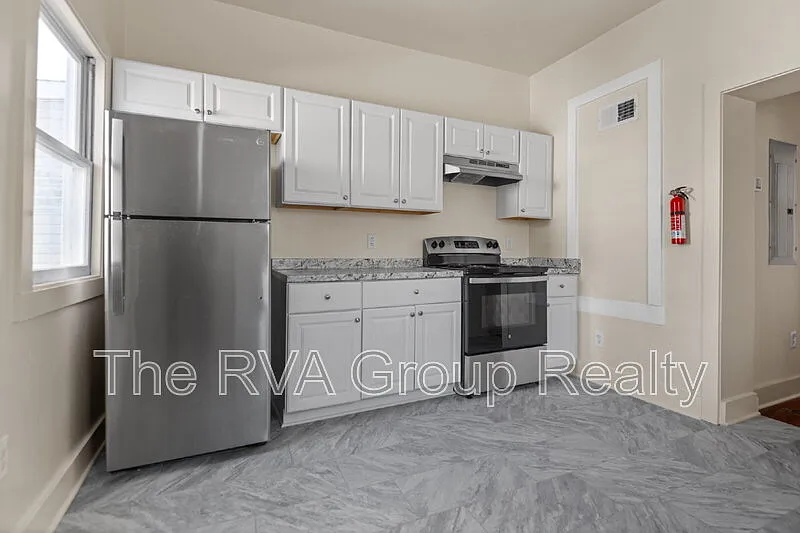 1 bed, 1.0 bath, $1,125 — Photo 4