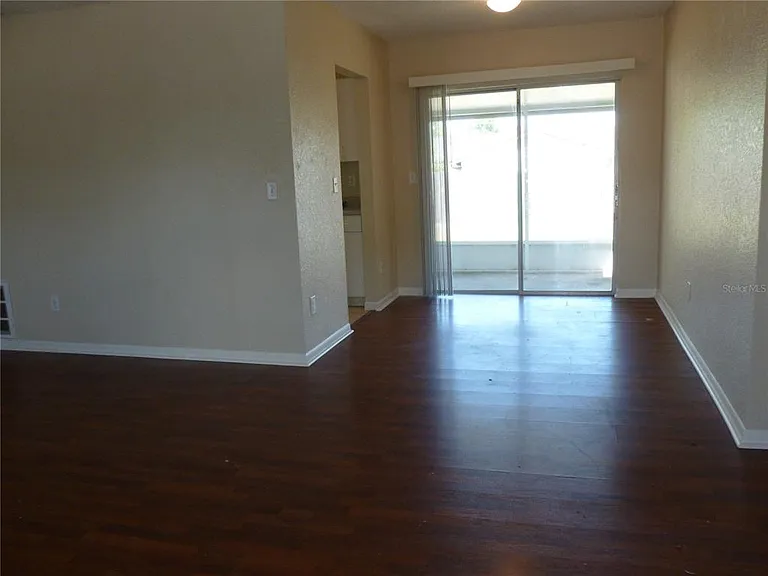 5330 Springwood Rd — Photo 5