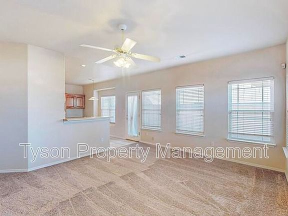 5th image of 4351 Canada Pl NW