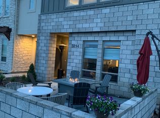 3094 S Hopes Well Way, Boise, ID 83716