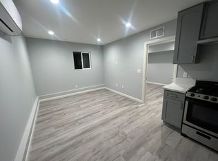 14909 Tuba St, Mission Hills, CA 91345