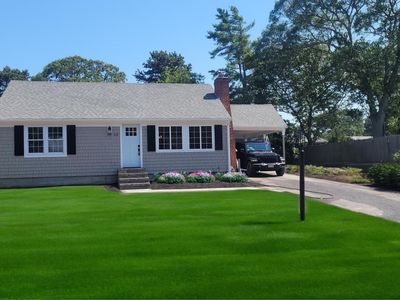 62 Teal Circle, West Dennis, MA, 02670