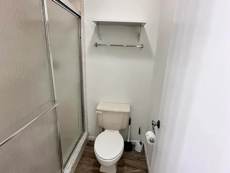 306 Harbour Pointe Way — Photo 14