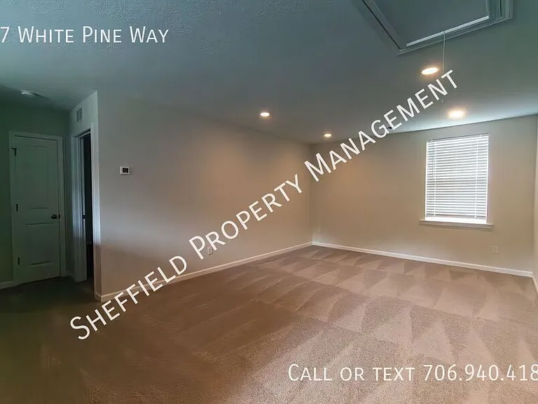 57 White Pine Way — Photo 15