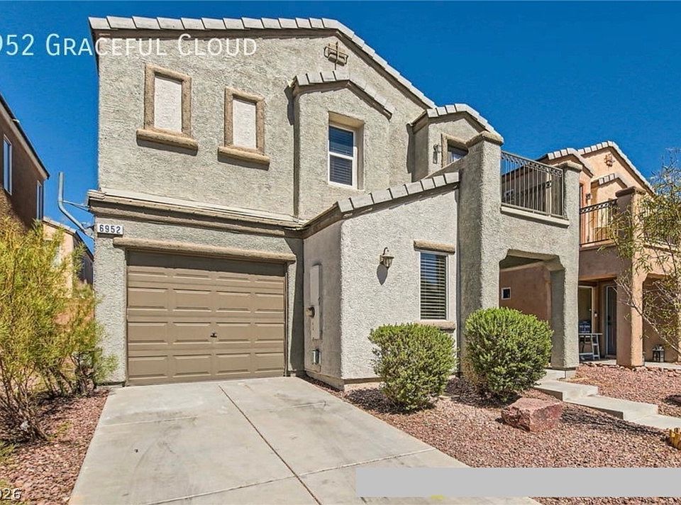 1st image of 6952 Graceful Cloud Ave