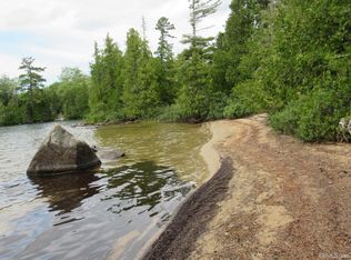 Frimodig Road Lake Medora, Mohawk, MI 49950