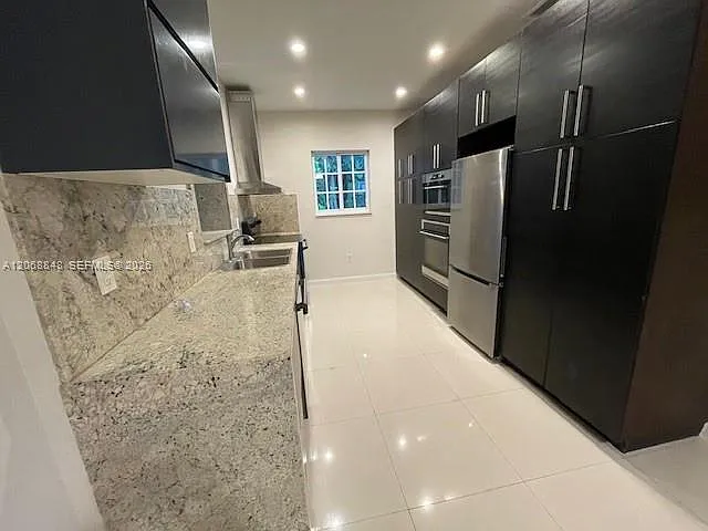 7820 Carlyle Ave — Photo 6