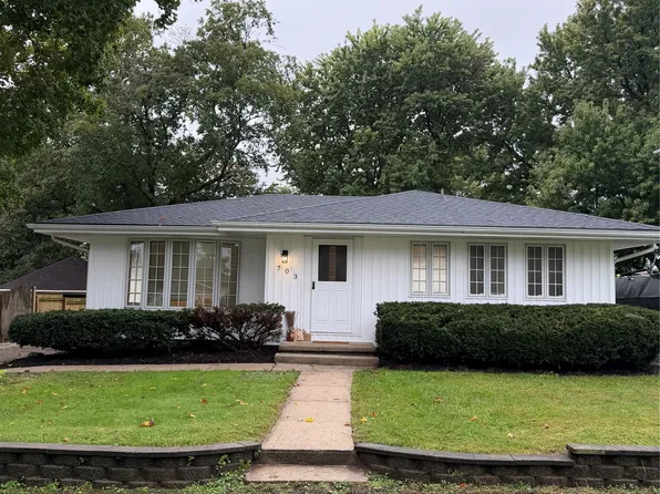 703 Main St, Collins, IA 50055