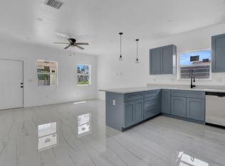 2915 Saginaw Ave, West Palm Beach, FL 33409